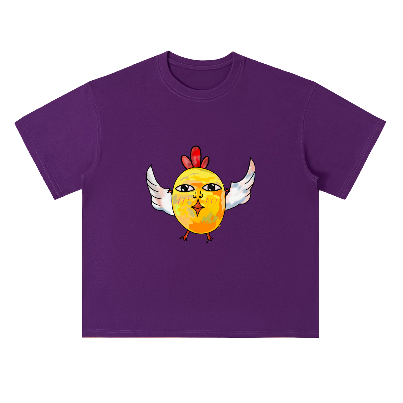 bird,funny,humor,style,meme,bad,goodgolly