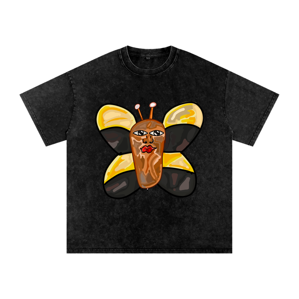 butterfly,funny,meme,niche,humor,goodgolly