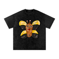 butterfly,funny,meme,niche,humor,goodgolly