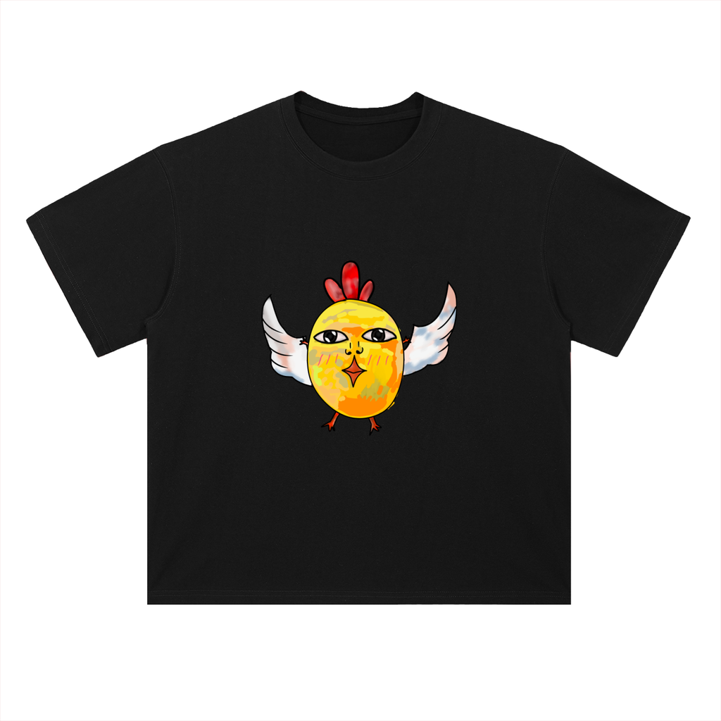 bird,funny,humor,style,meme,bad,goodgolly