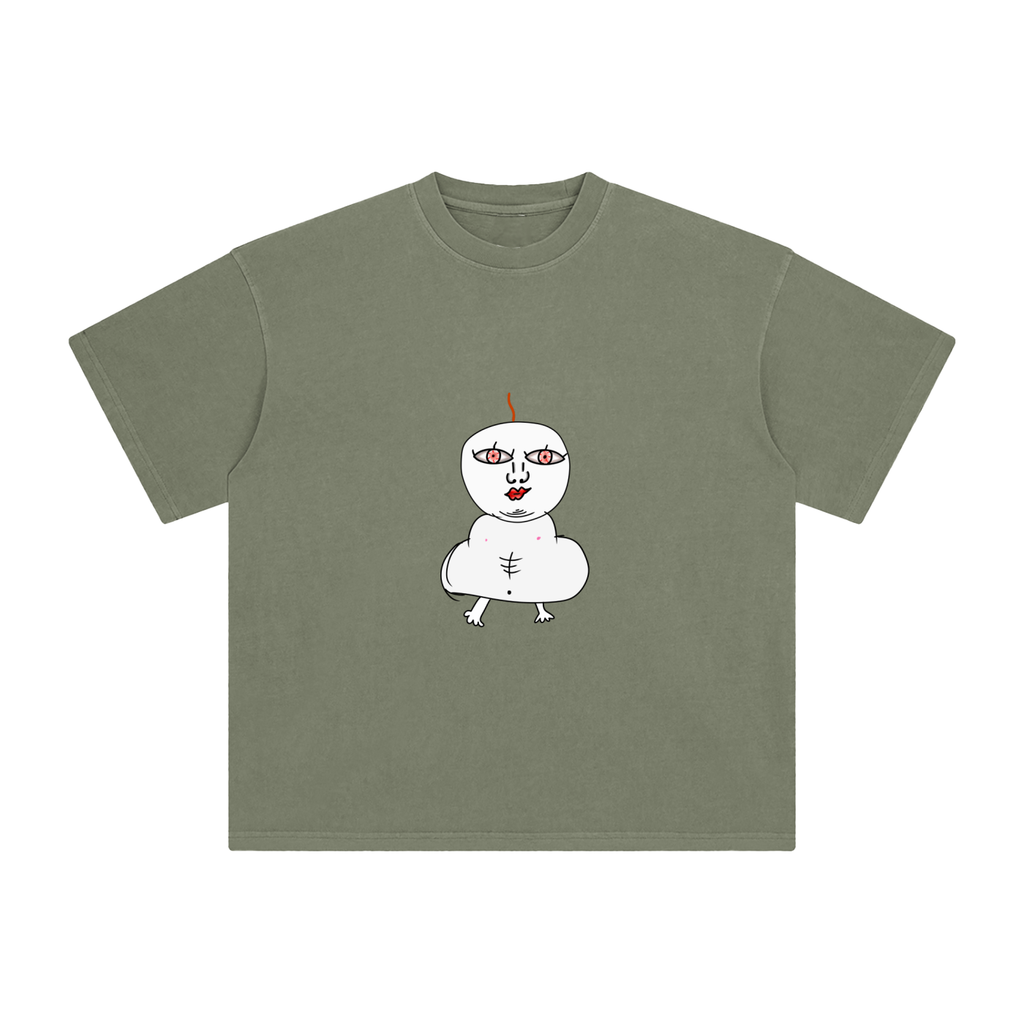 baby,funny,meme,humor,goodgolly