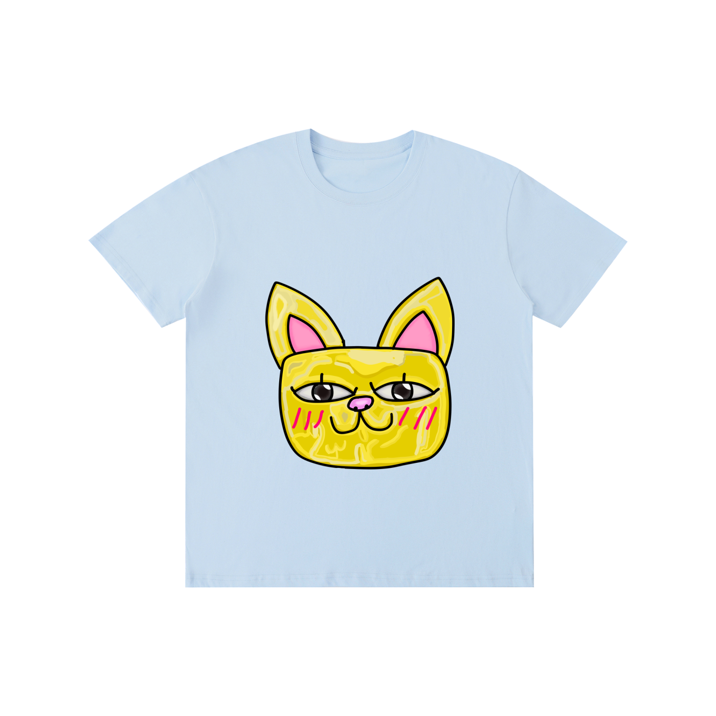 cat,funny,meme,humor,goodgolly