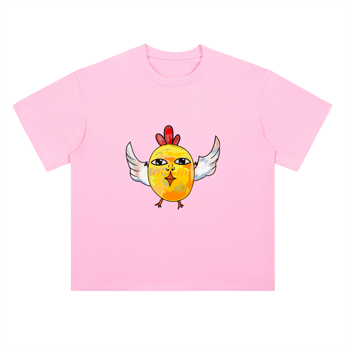 bird,funny,humor,style,meme,bad,goodgolly