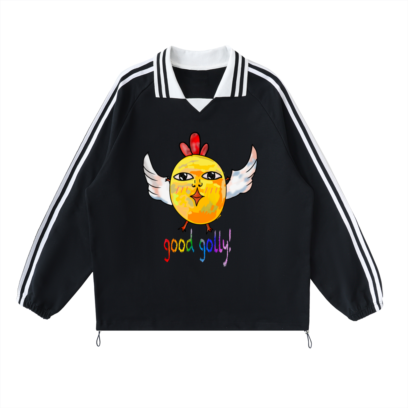 bird,funny,goodgolly,style,meme,stupid