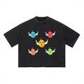 bird,funny,humor,goodgolly,meme
