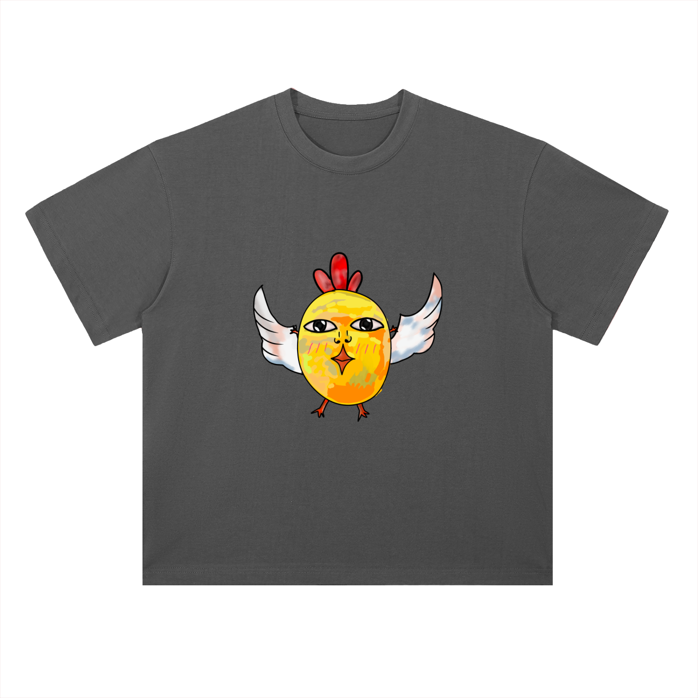 bird,funny,humor,style,meme,bad,goodgolly