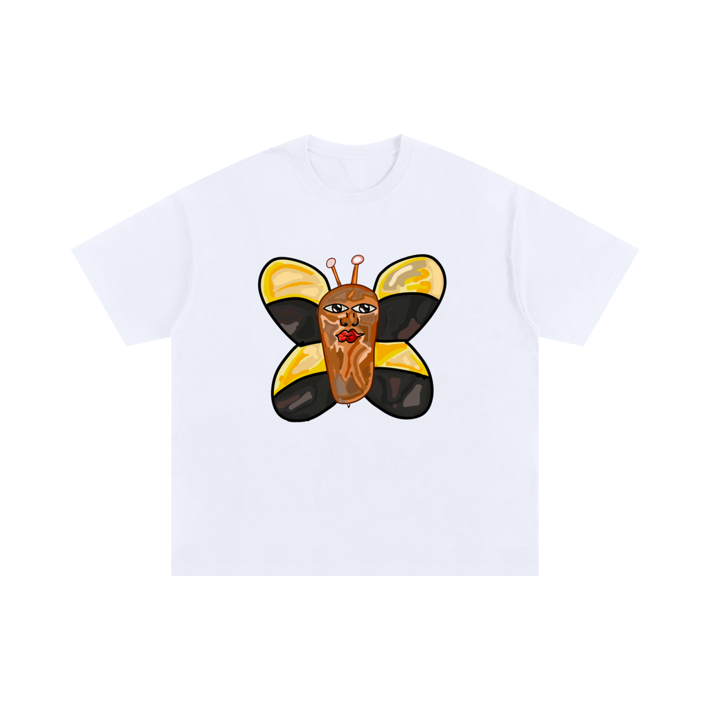 butterfly,funny,humor,niche,meme,goodgolly