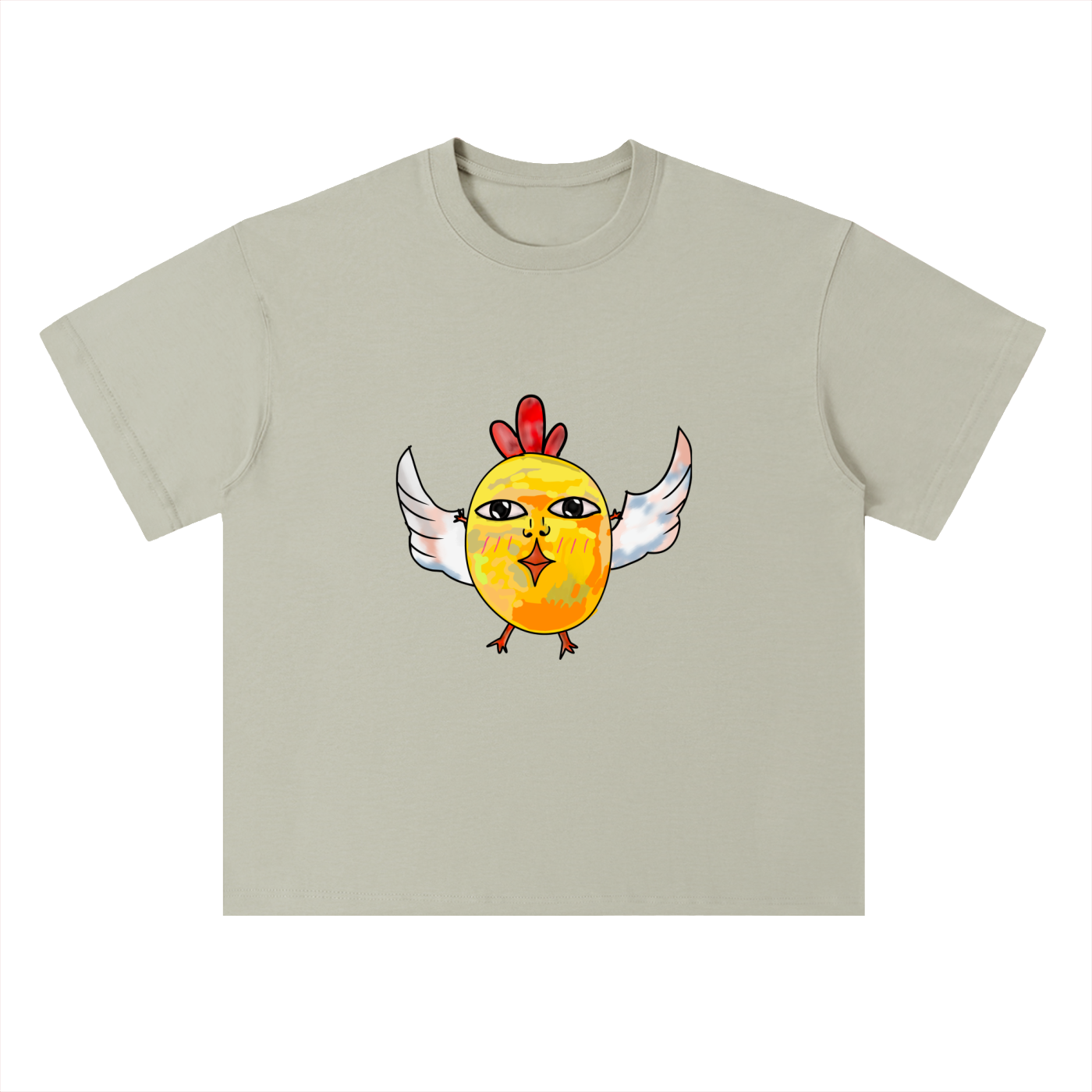 bird,funny,humor,style,meme,bad,goodgolly