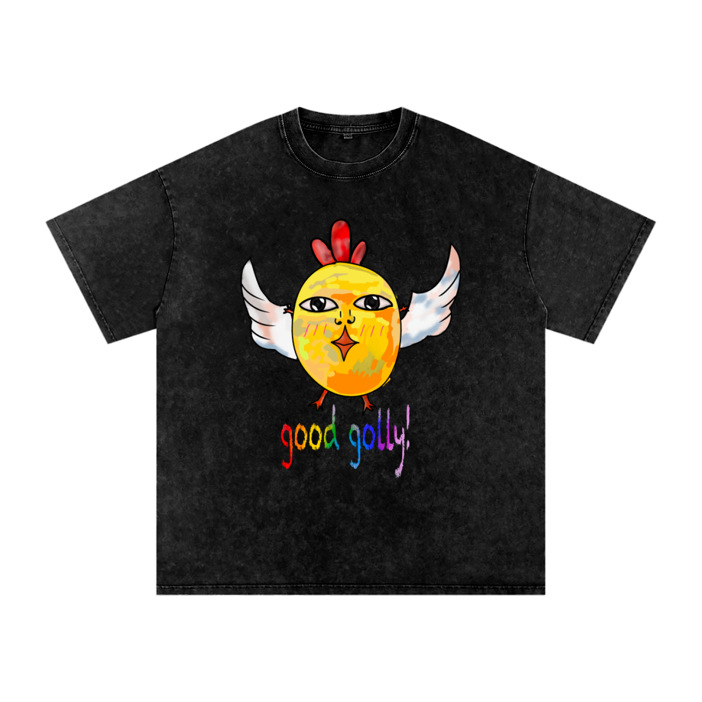 bird,humor,funny,meme,dumb,goodgolly