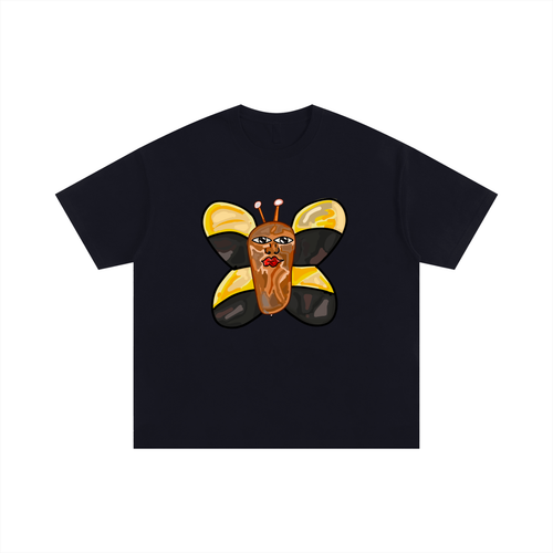 butterfly,funny,humor,niche,meme,goodgolly