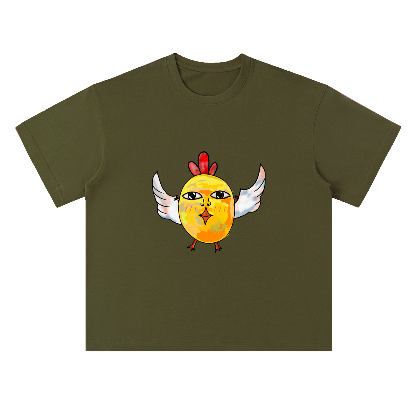 bird,funny,humor,style,meme,bad,goodgolly