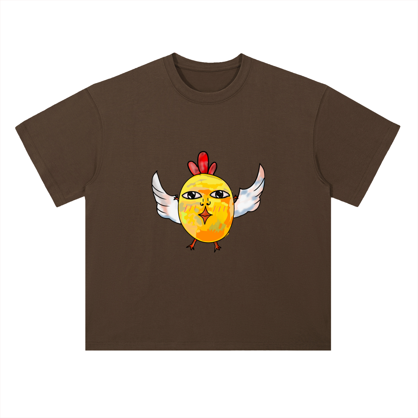 bird,funny,humor,style,meme,bad,goodgolly