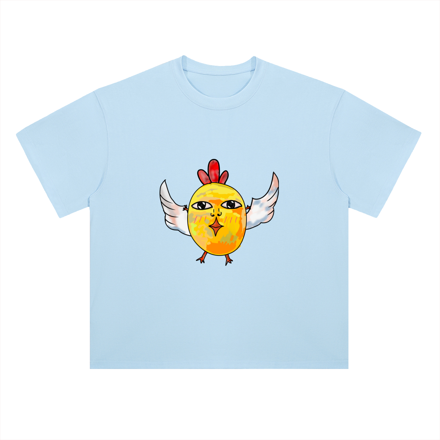 bird,funny,humor,style,meme,bad,goodgolly