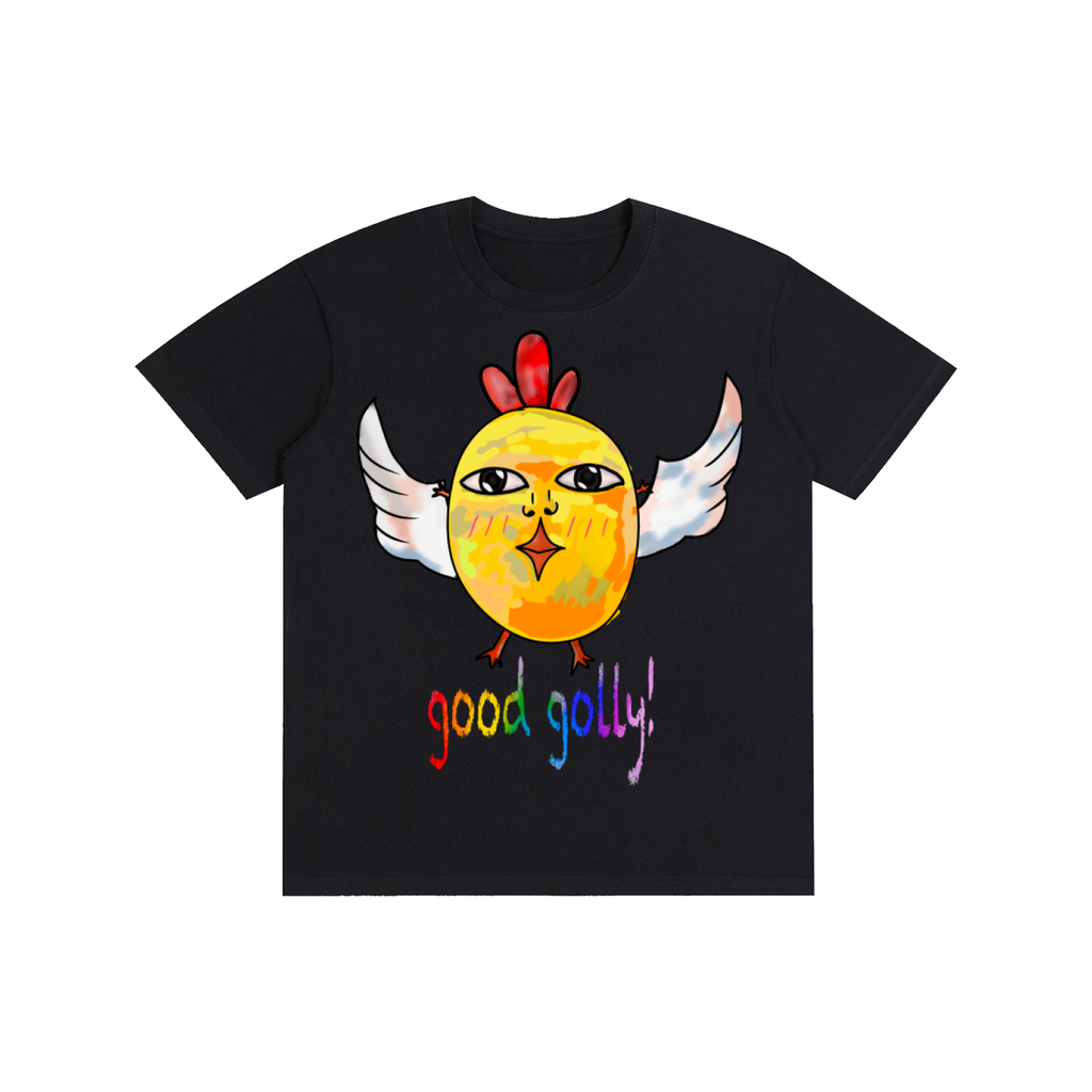 bird,funny,meme,humor,goodgolly