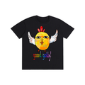 bird,funny,meme,humor,goodgolly