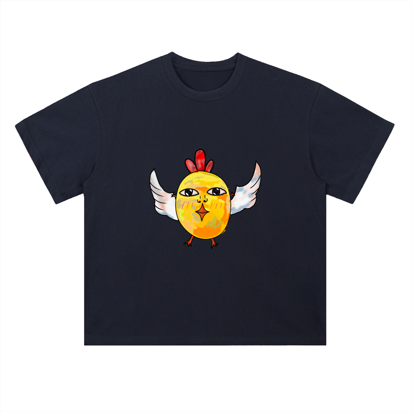 bird,funny,humor,style,meme,bad,goodgolly