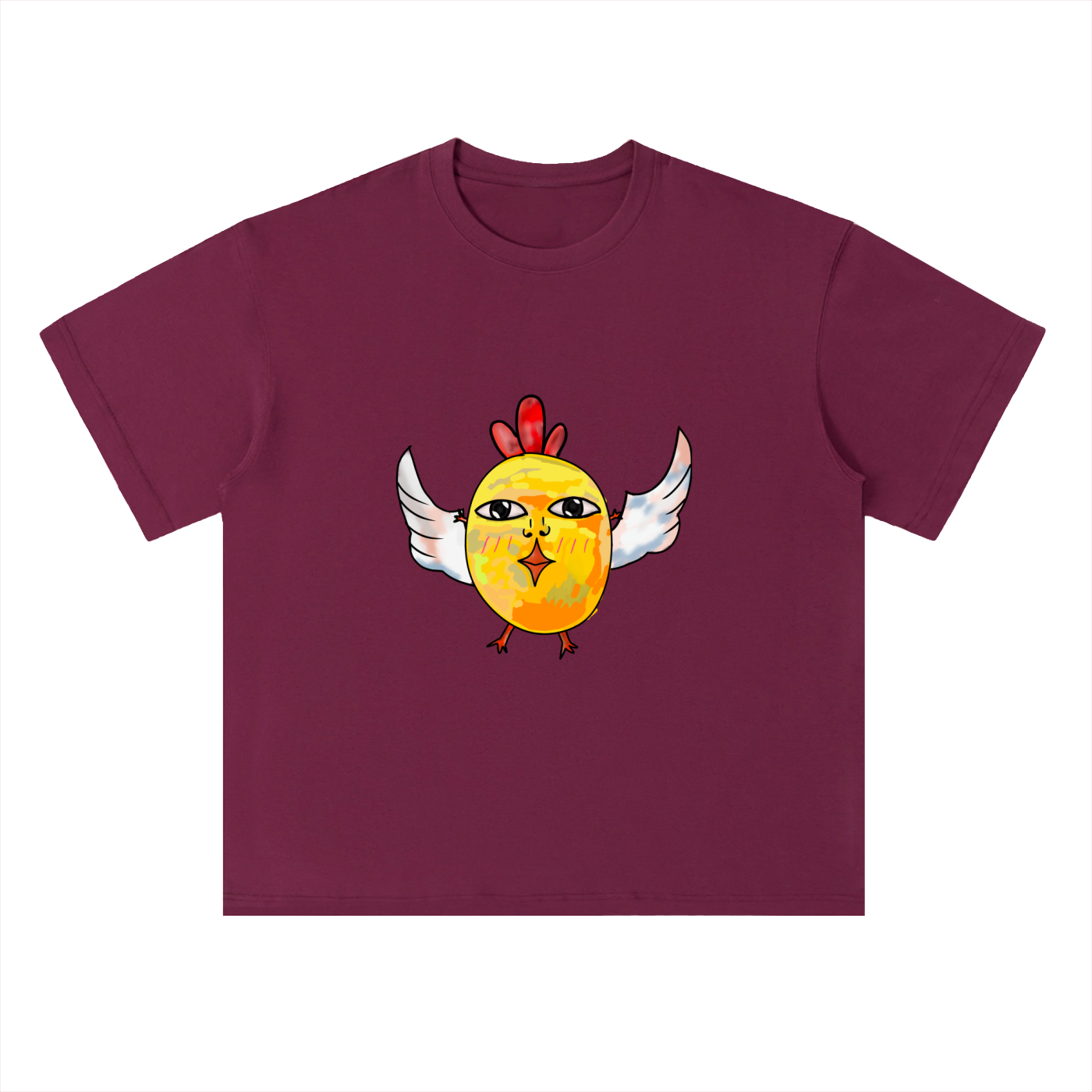 bird,funny,humor,style,meme,bad,goodgolly