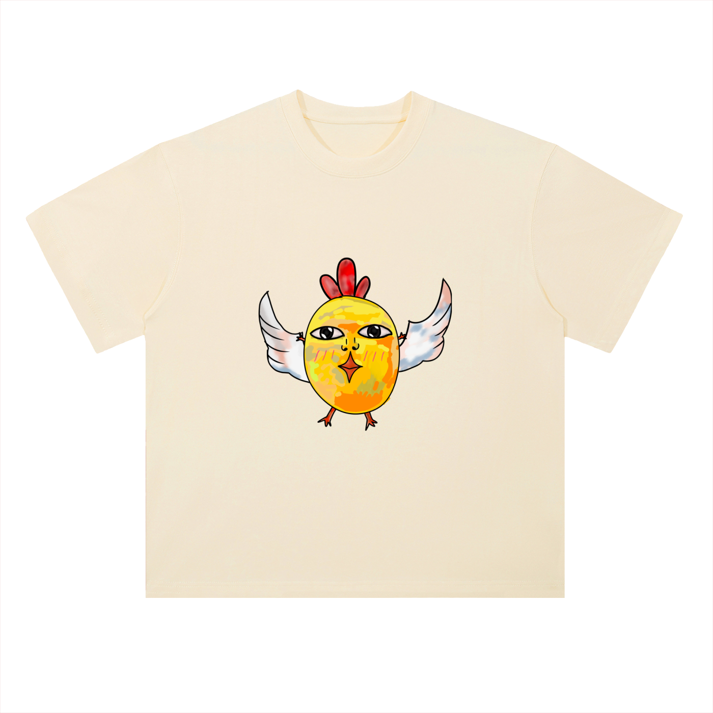 bird,funny,humor,style,meme,bad,goodgolly