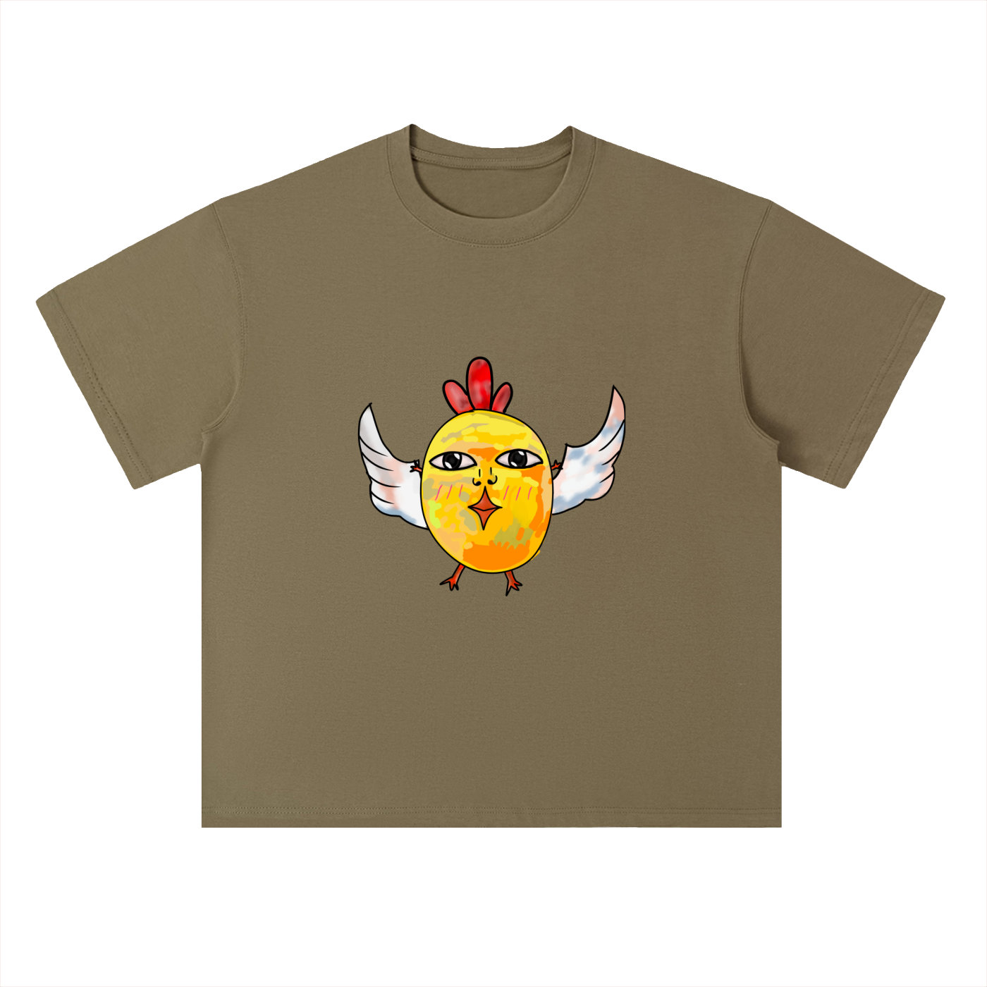 bird,funny,humor,style,meme,bad,goodgolly