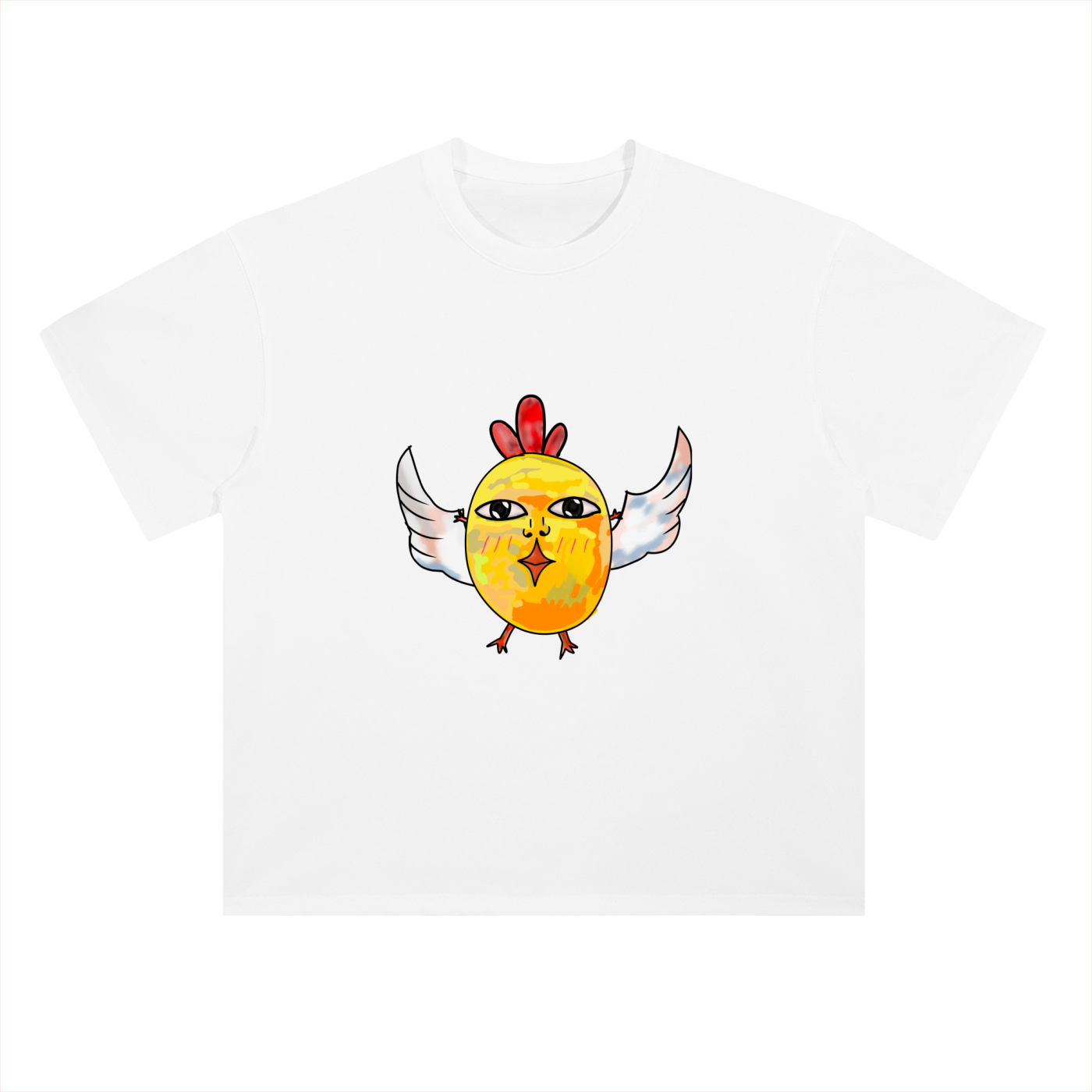 bird,funny,humor,style,meme,bad,goodgolly