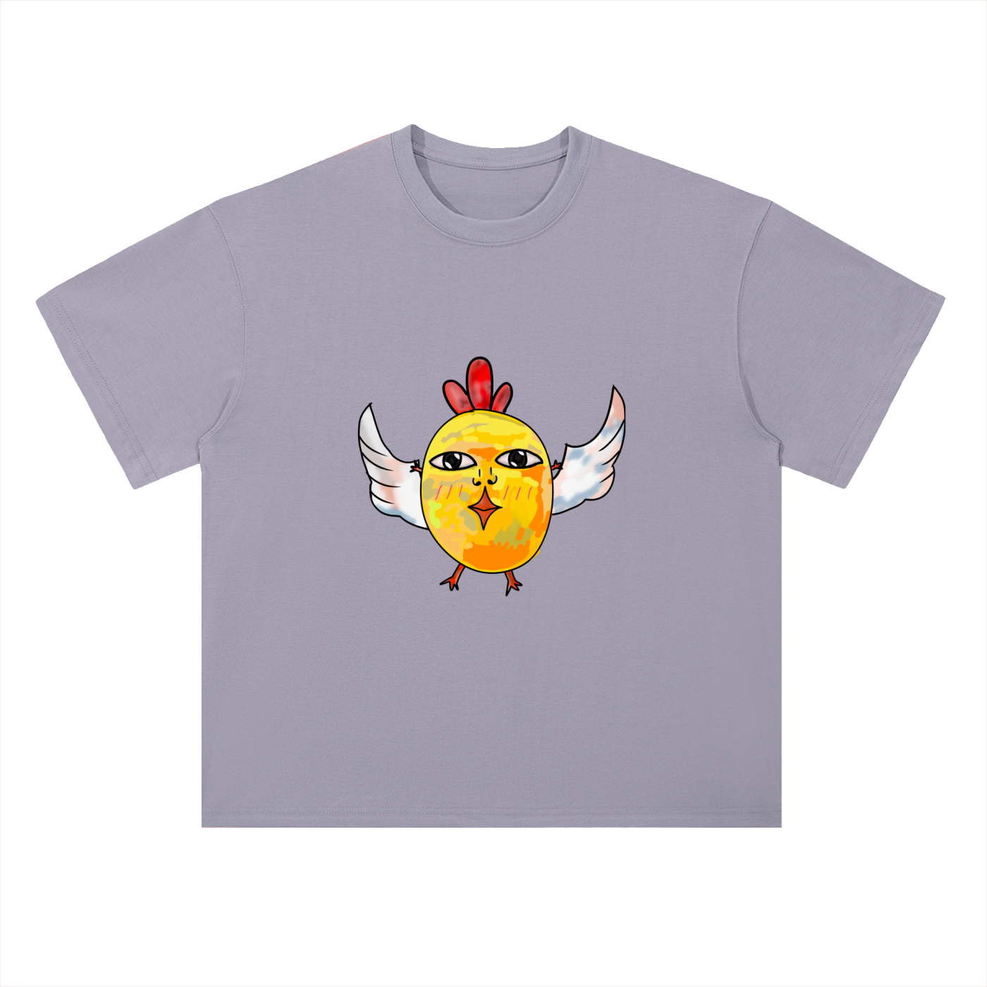 bird,funny,humor,style,meme,bad,goodgolly