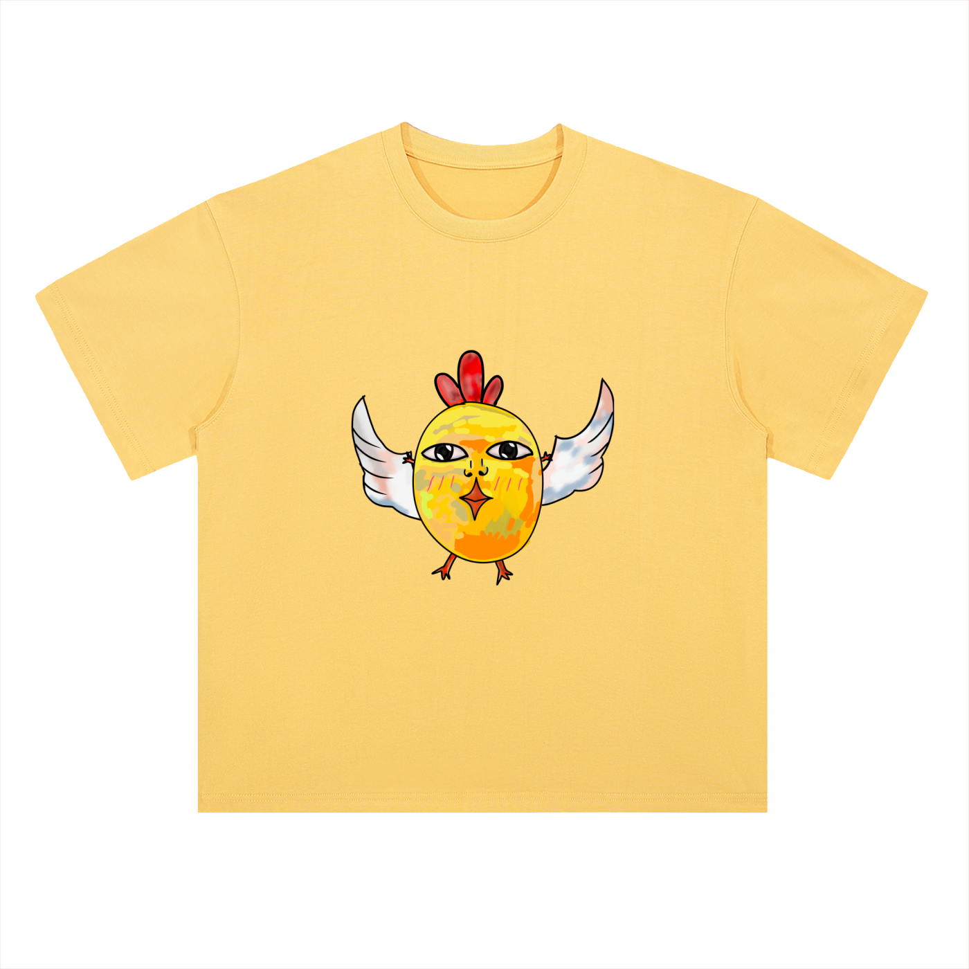 bird,funny,humor,style,meme,bad,goodgolly