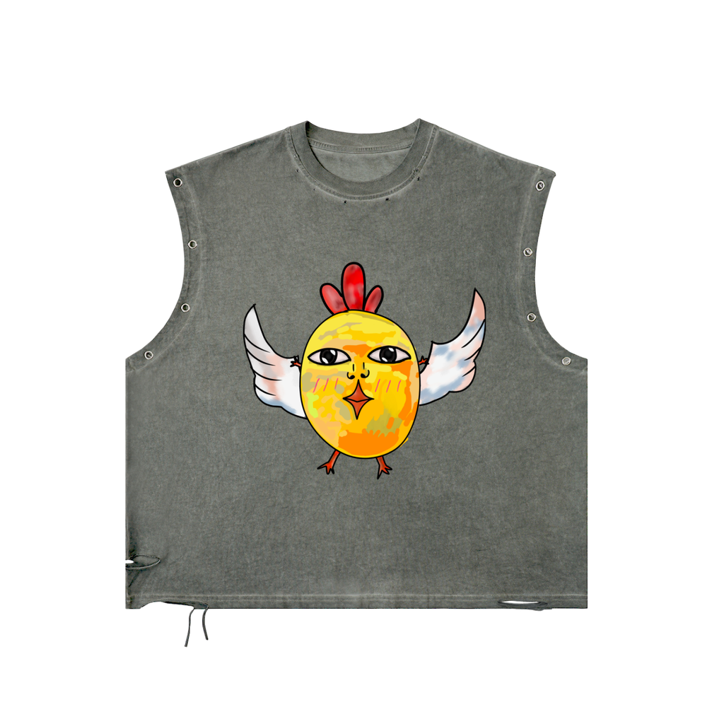 bird,funny,gym,meme,humor,goodgolly