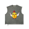 bird,funny,gym,meme,humor,goodgolly