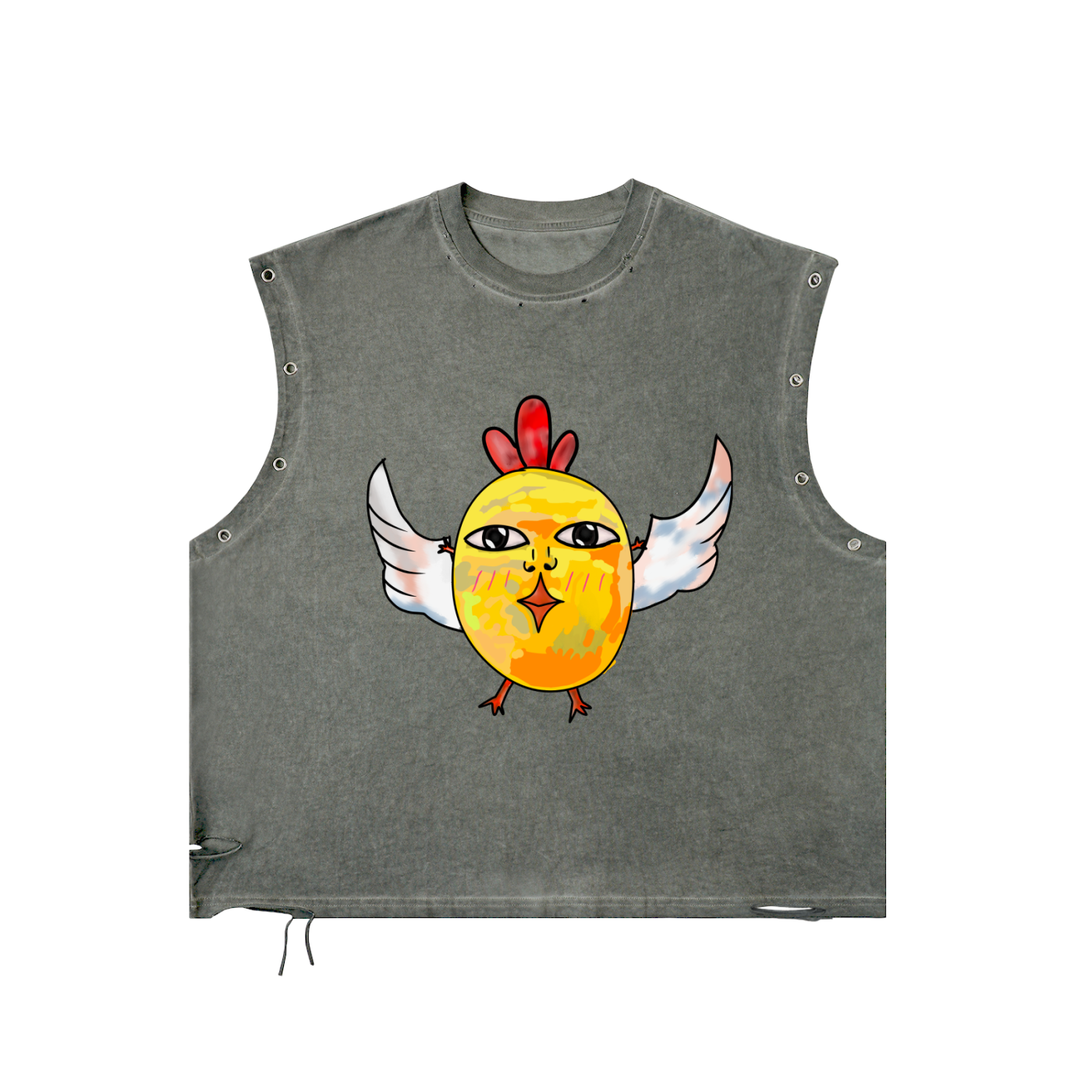 bird,funny,gym,meme,humor,goodgolly