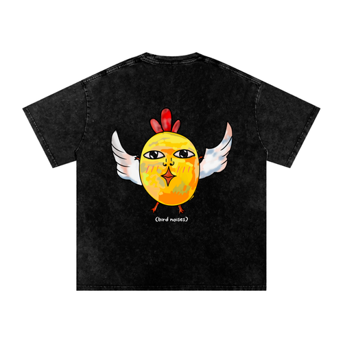 bird,funny,meme,stupid,humor,goodgolly