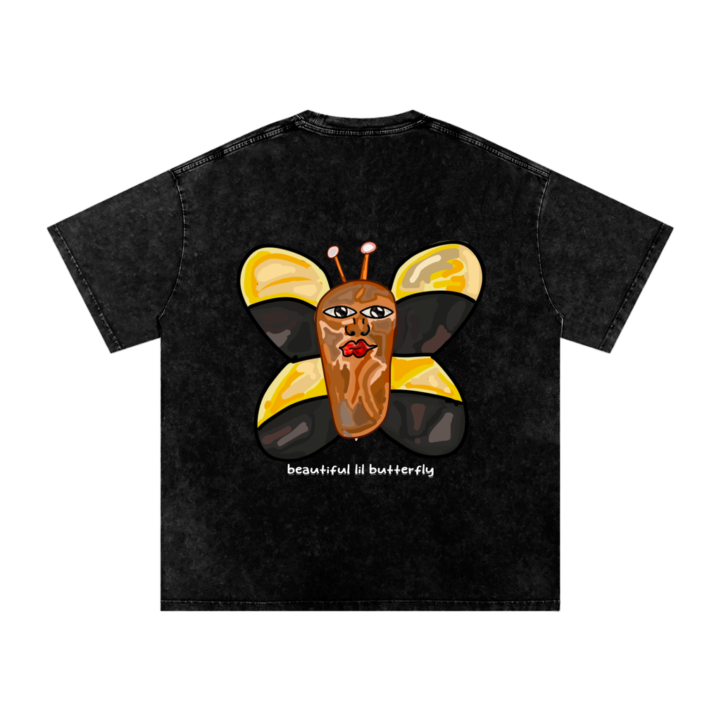 butterfly,funny,meme,humor,goodgolly