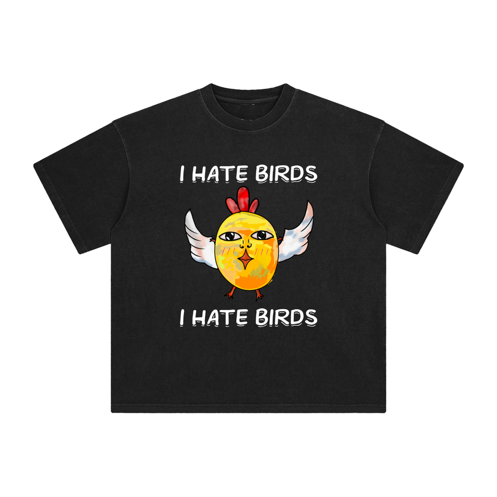birds,funny,meme,humor,ihatebirds,goodgolly