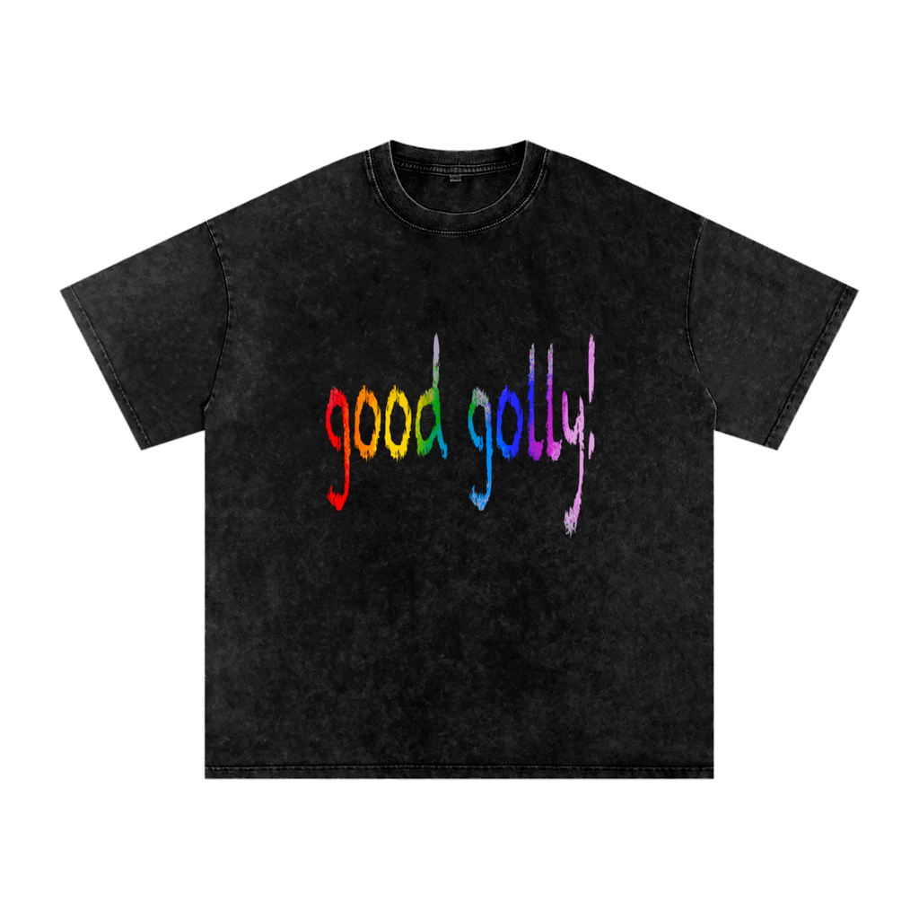 goodgolly,funny,meme,humor,style