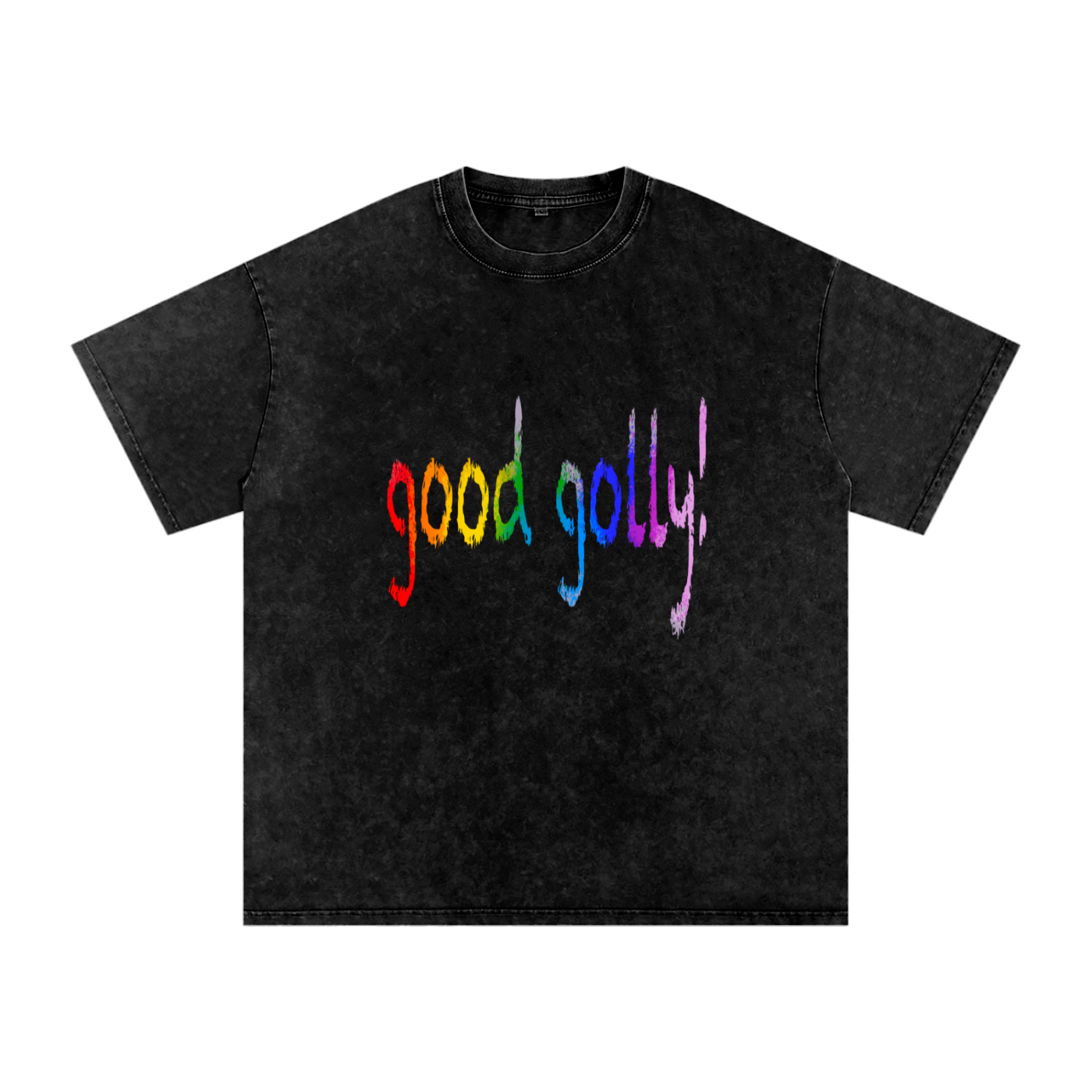 goodgolly,funny,meme,humor,style
