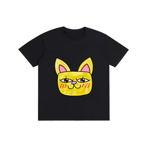 cat,funny,meme,humor,goodgolly