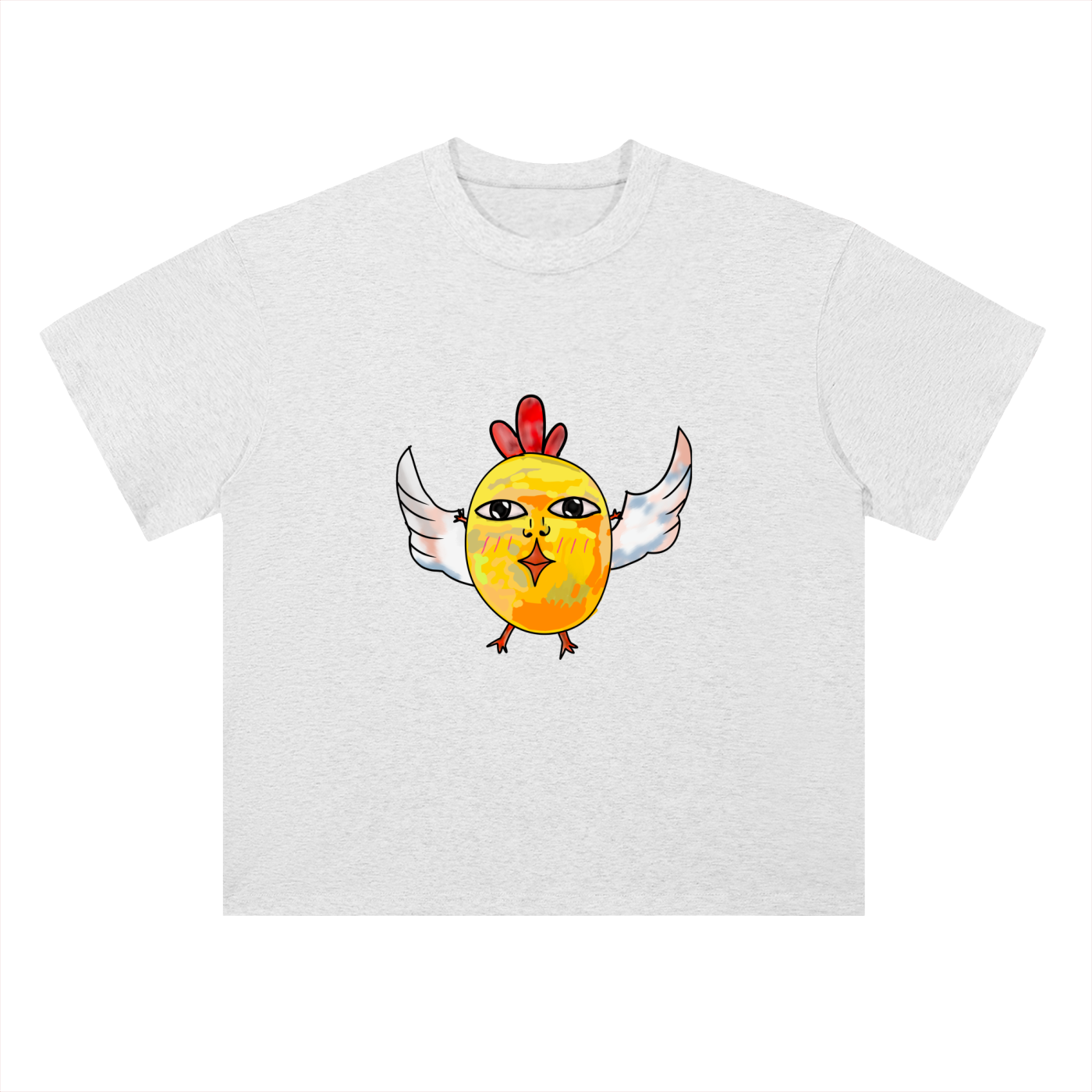 bird,funny,humor,style,meme,bad,goodgolly