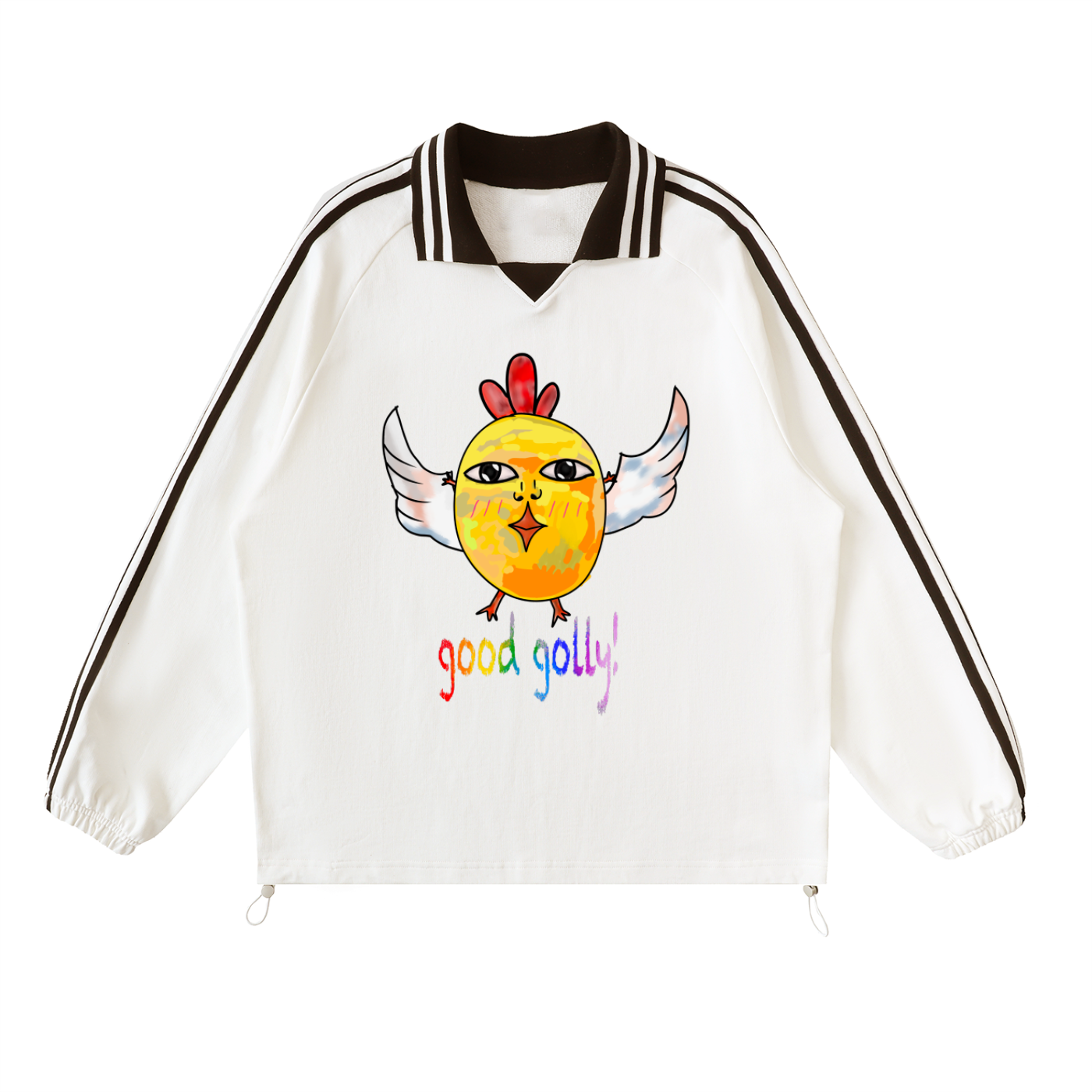 bird,funny,goodgolly,style,meme,stupid