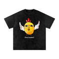 bird,funny,humor,meme,goodgolly